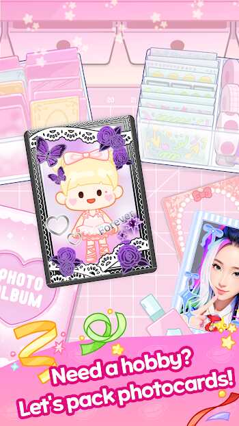malatang master mod apk latest version