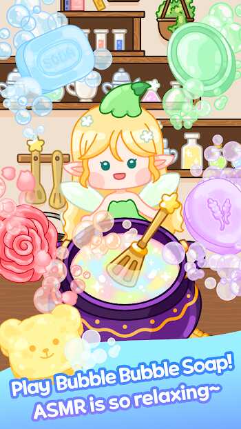 malatang master mod apk