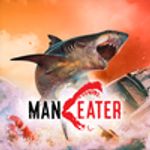 Icon Maneater APK 1.4.4