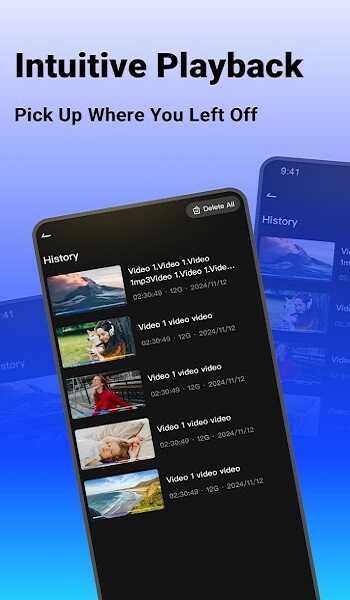 medix mod apk download