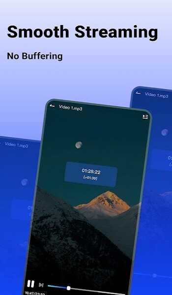 medix mod apk for android