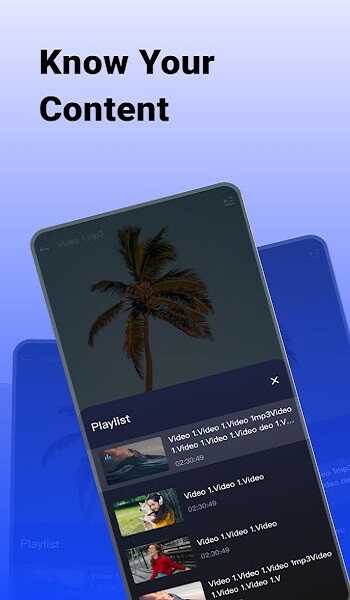 medix mod apk latest version