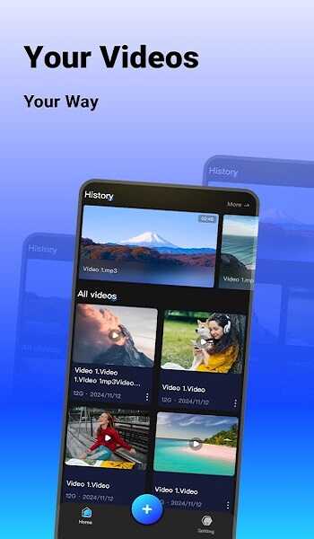 medix mod apk