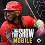 MLB The Show Mobile