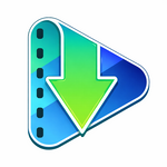 Icon MovieBox MOD APK 3.0.11.1224.03 (Premium Unlocked)