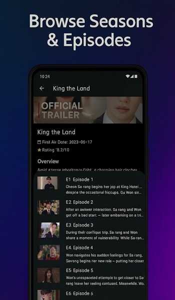 MovieBox Mod APK latest version