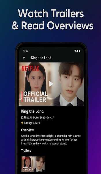 MovieBox Mod APK Premium Unlocked