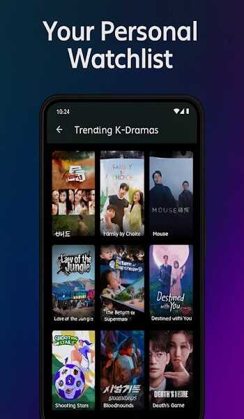 MovieBox Mod APK