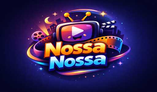 nossa nossa apk