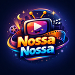 Icon Nossa Nossa APK 1.0.03