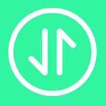 Icon ntDown APK 1.2.0