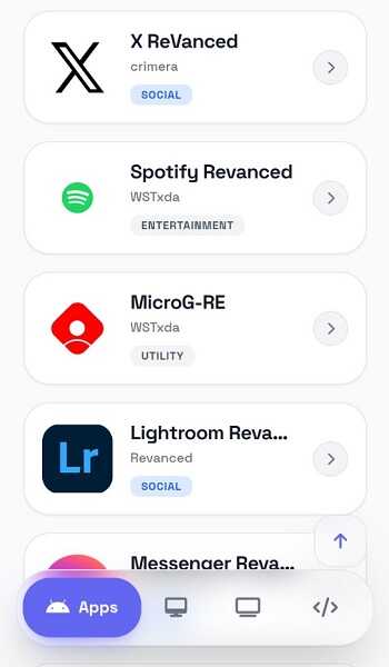 orion store apk latest version