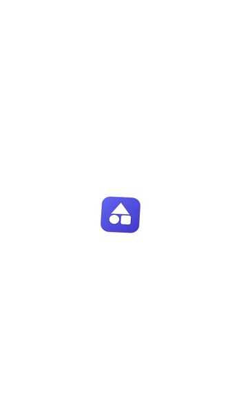 orion store apk
