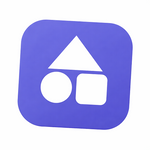 Icon Orion Store APK 1.0.9