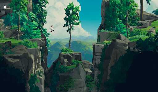 planet of lana apk 2025