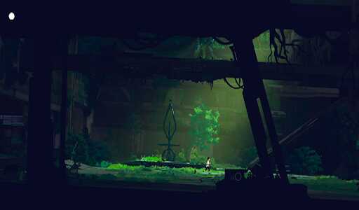 planet of lana apk for android
