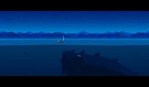 planet of lana apk latest version