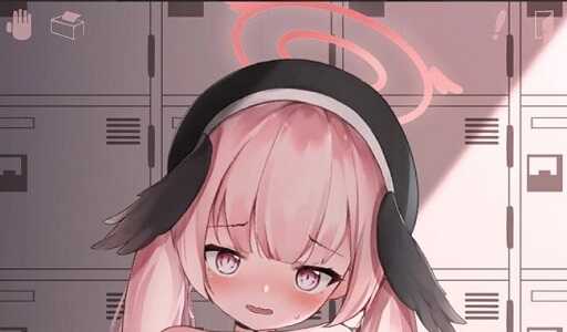 Play With Koharu APK download