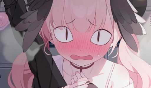 Play With Koharu APK versi terbaru