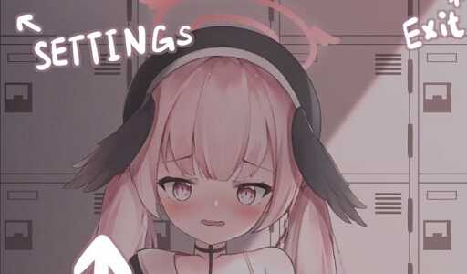 Play With Koharu APK