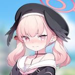 Icon Play With Koharu APK 1.1.1