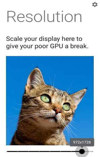 purr apk download
