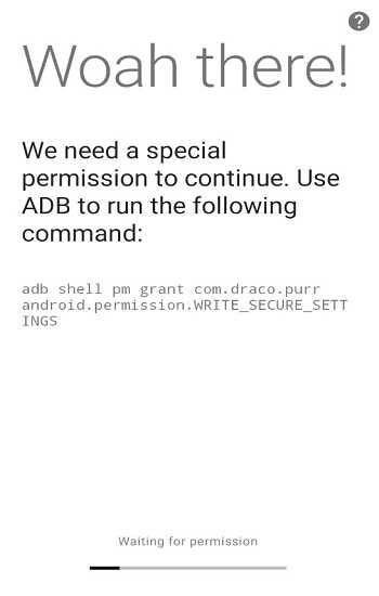 purr apk latest version