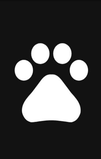 purr apk