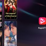 Rapid TV Pro