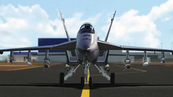 rcs real combat simulator apk 2025