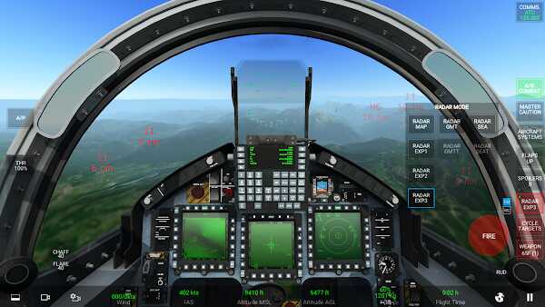 rcs real combat simulator apk download