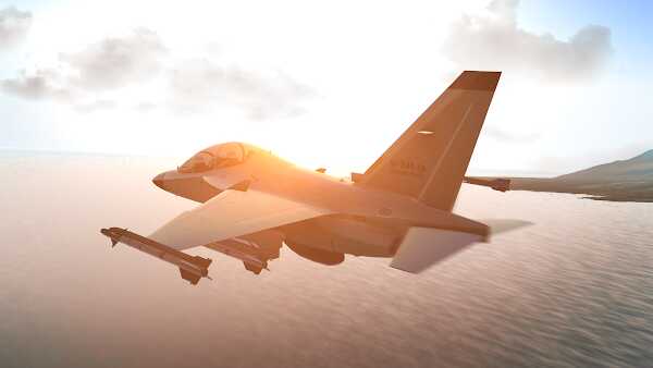 rcs real combat simulator apk latest version
