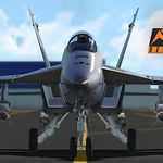 RCS Real Combat Simulator