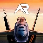Icon RCS Real Combat Simulator APK 1.1.2