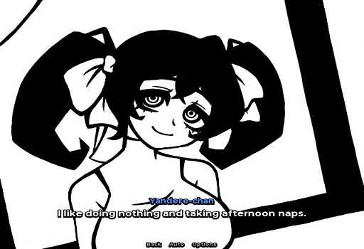 reflexia apk for android