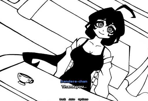 reflexia apk