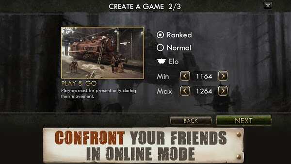 scythe digital edition apk 2025
