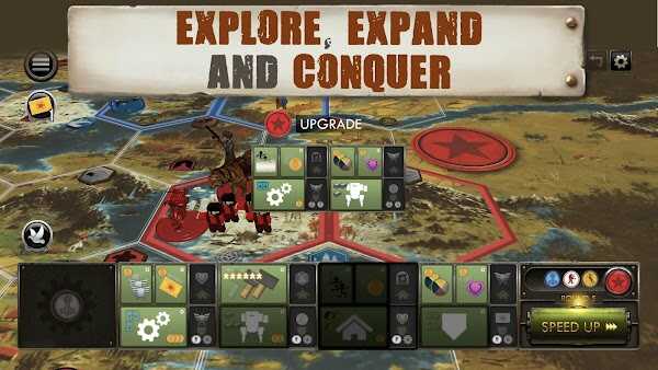 scythe digital edition apk for android