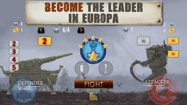 scythe digital edition apk latest version