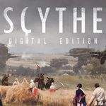 Scythe: Digital Edition