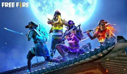 sensix beta apk download