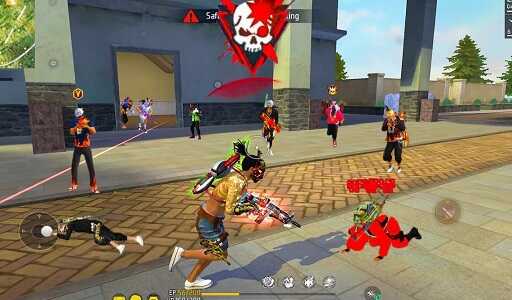 sensix beta apk for android