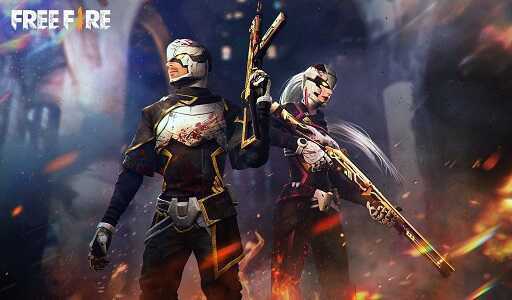 sensix beta apk latest version