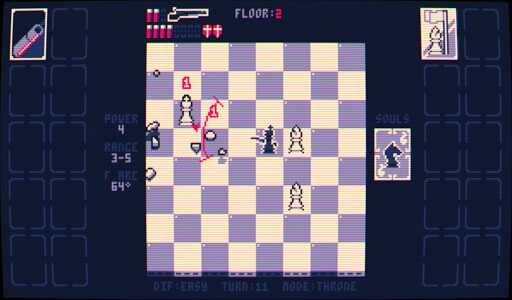 Shotgun King The Final Checkmate APK download
