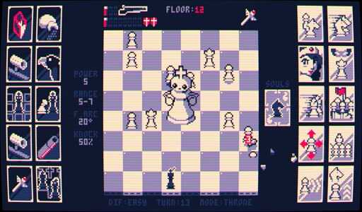 Shotgun King The Final Checkmate APK for android
