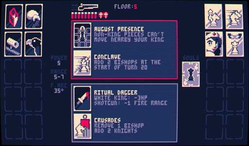 Shotgun King The Final Checkmate APK latest version