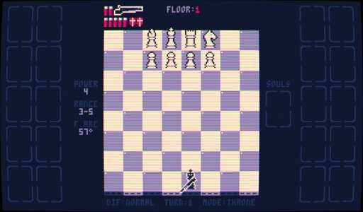 Shotgun King The Final Checkmate APK