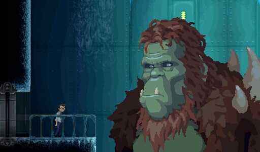 skinwalker apk download