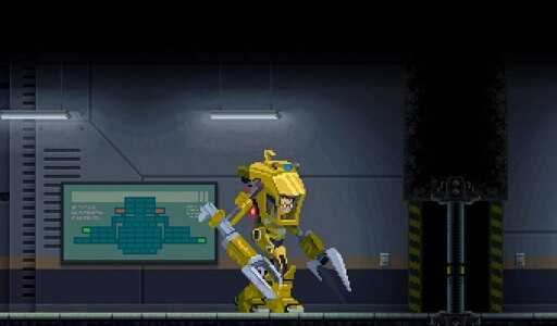 skinwalker apk for android