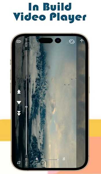 smart tube apk 2026